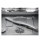 ELECTROLUX ESF2400OW - 1403745 - zdjęcie 6